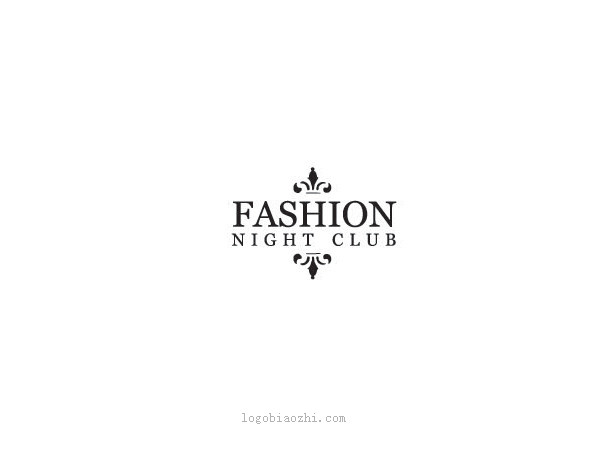 FASHION實業(yè)公司