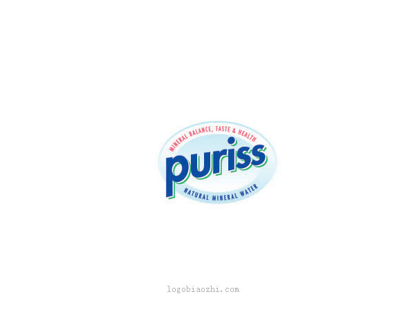 Puriss電腦科技發(fā)展公司