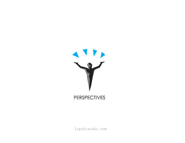 PERSPE濾材企業(yè)標(biāo)志
