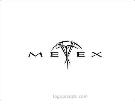 MEEX鐵鍬標(biāo)志設(shè)計(jì)欣賞