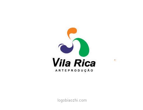 Vila Rica電子產(chǎn)品商行