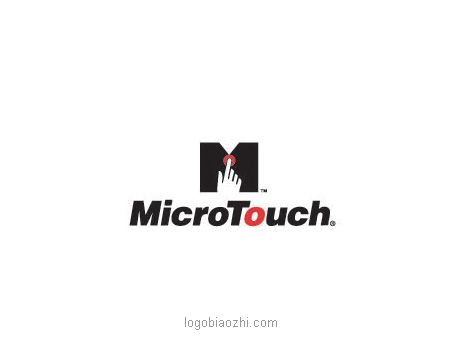 MicroTouch自動化設備公司