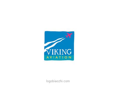 VIKINO水上飛機模型