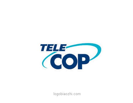 TELECOP停車系統(tǒng)公司