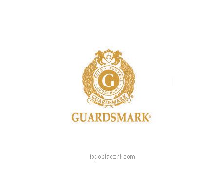 GUARDSMARK標志