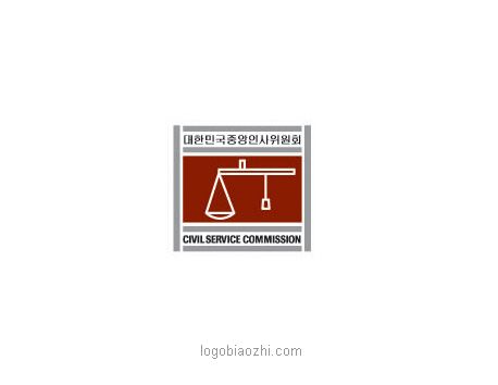 CIVIL律師事務所