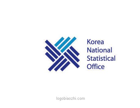 Korea金融投資公司