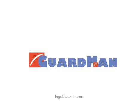 GUARDMAN電氣