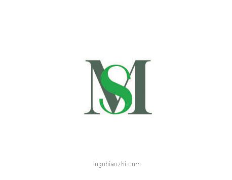 MS簡(jiǎn)潔的兩個(gè)字母組合