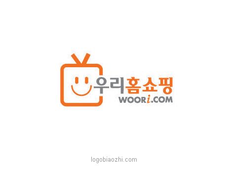 WOORI.com娛樂在線網(wǎng)站LOGO