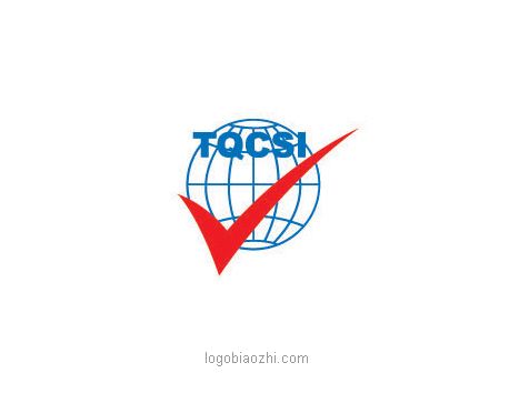 TQCSI國(guó)際貿(mào)易公司