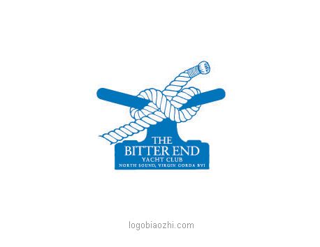 BITTER連接件加固