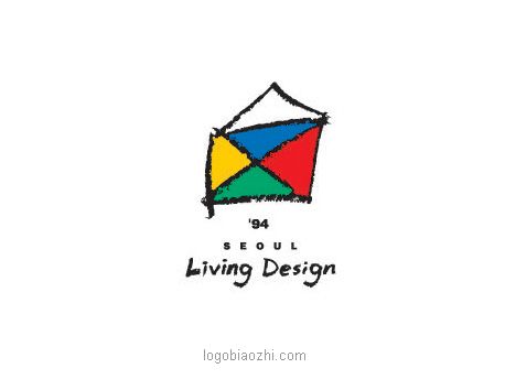 Living風(fēng)箏創(chuàng)意設(shè)計