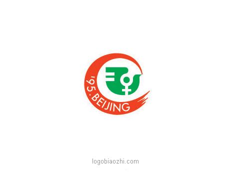 195beijing環(huán)保標志