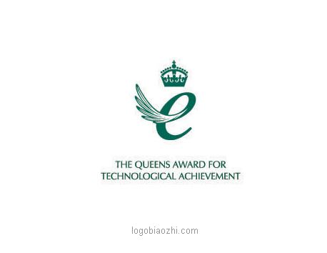 QUEENS皇冠女人的標志設(shè)計欣賞