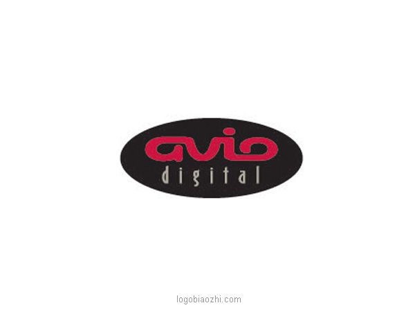 GVIO品牌