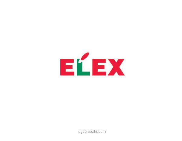 ELEX潤(rùn)滑油品牌