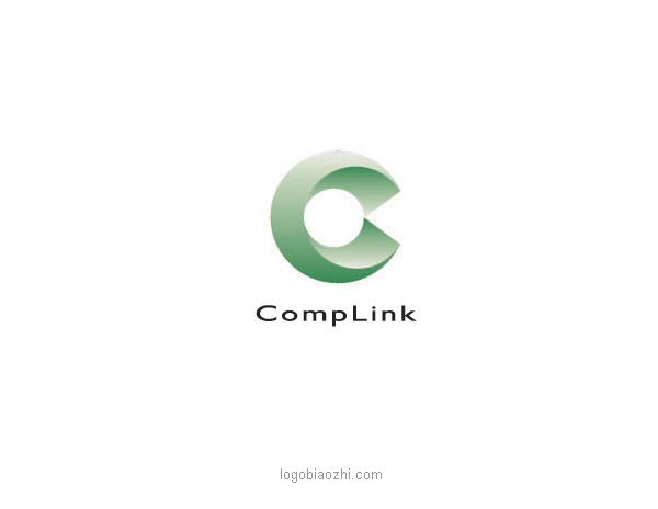 CompLink互聯(lián)網(wǎng)絡(luò)公司