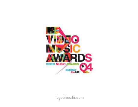 AWARDS彩繪城市