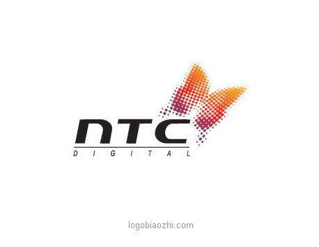 NTC與蝴蝶創(chuàng)意