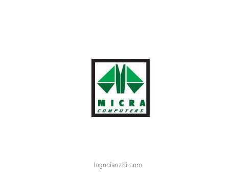 M綠色節(jié)能科技公司