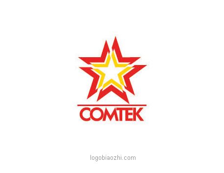 COMTEK認(rèn)證標(biāo)志