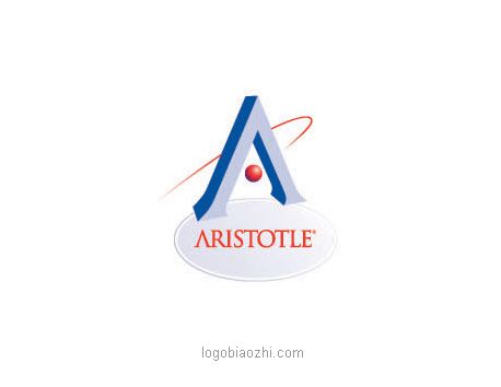 ARISTOTLE航空管理公司