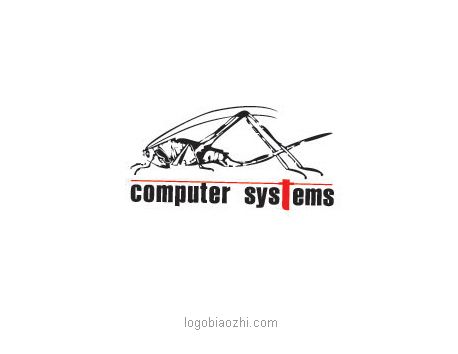 SYSTEMS生物研究中心