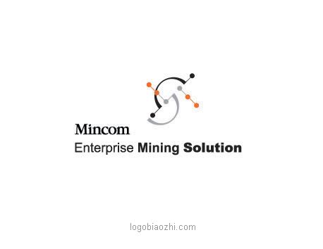 Mincom生物基因研究工作室