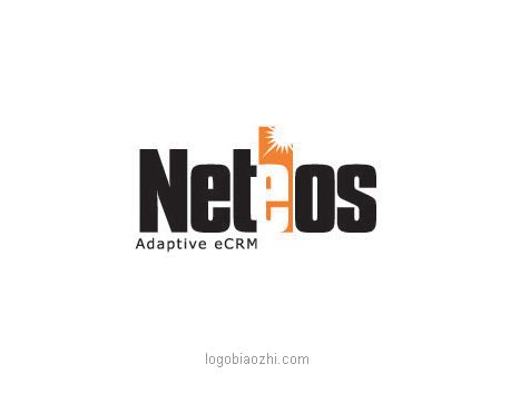 NeteOS陽光