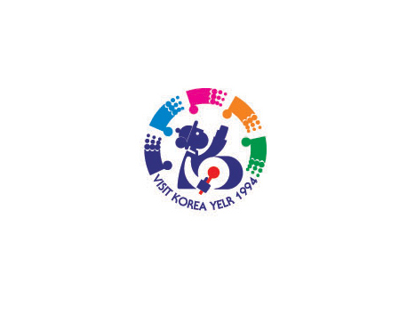 少數(shù)民族風格的徽章設(shè)計VISIT