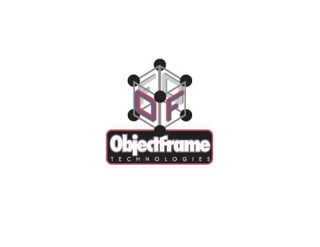 OF與六邊形的結(jié)合