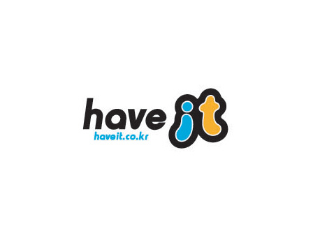 hoveit品牌LOGO設(shè)計