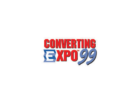 CONVERTING第99屆博覽會