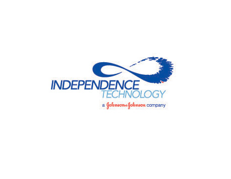 INDEPENDENCE體育館標(biāo)志設(shè)計(jì)
