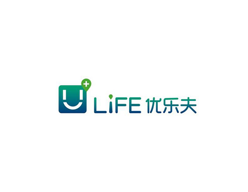 軍團(tuán)菌消毒王LOGO