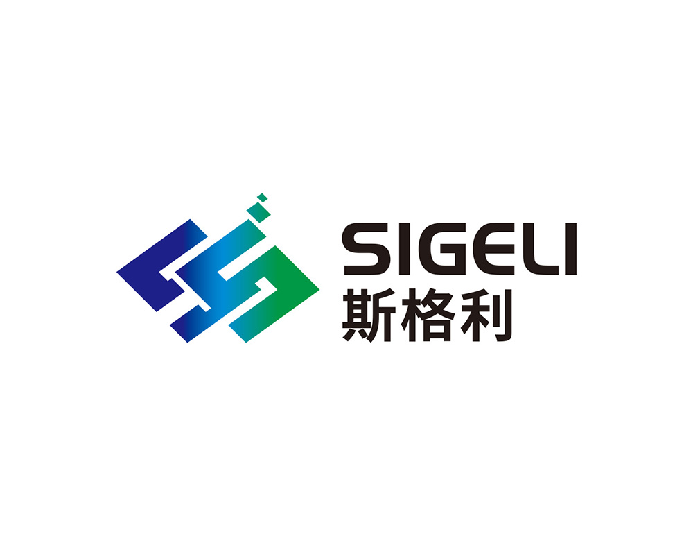 北京斯格利科技公司創(chuàng)意是以1個(gè)S到兩個(gè)S的擴(kuò)展來寓意企業(yè)無限擴(kuò)大發(fā)展