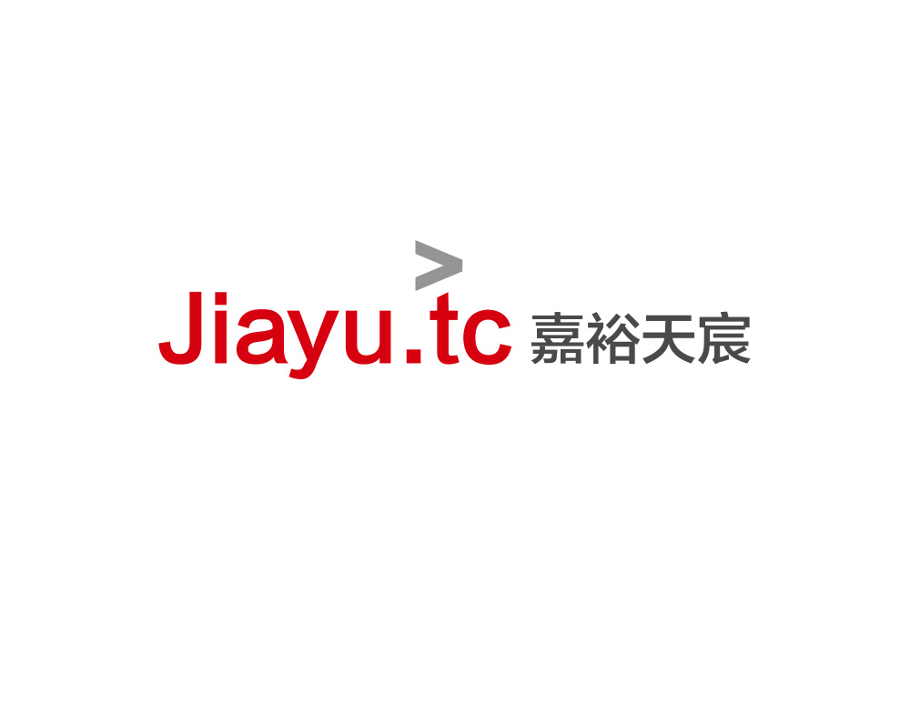 嘉裕天宸資本創(chuàng)意打破傳統(tǒng)思維，以符號能量為主題！