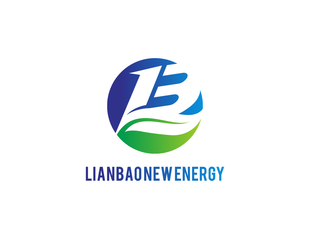 北京世紀(jì)聯(lián)保新能源科技有限公司LOGO設(shè)計(jì)