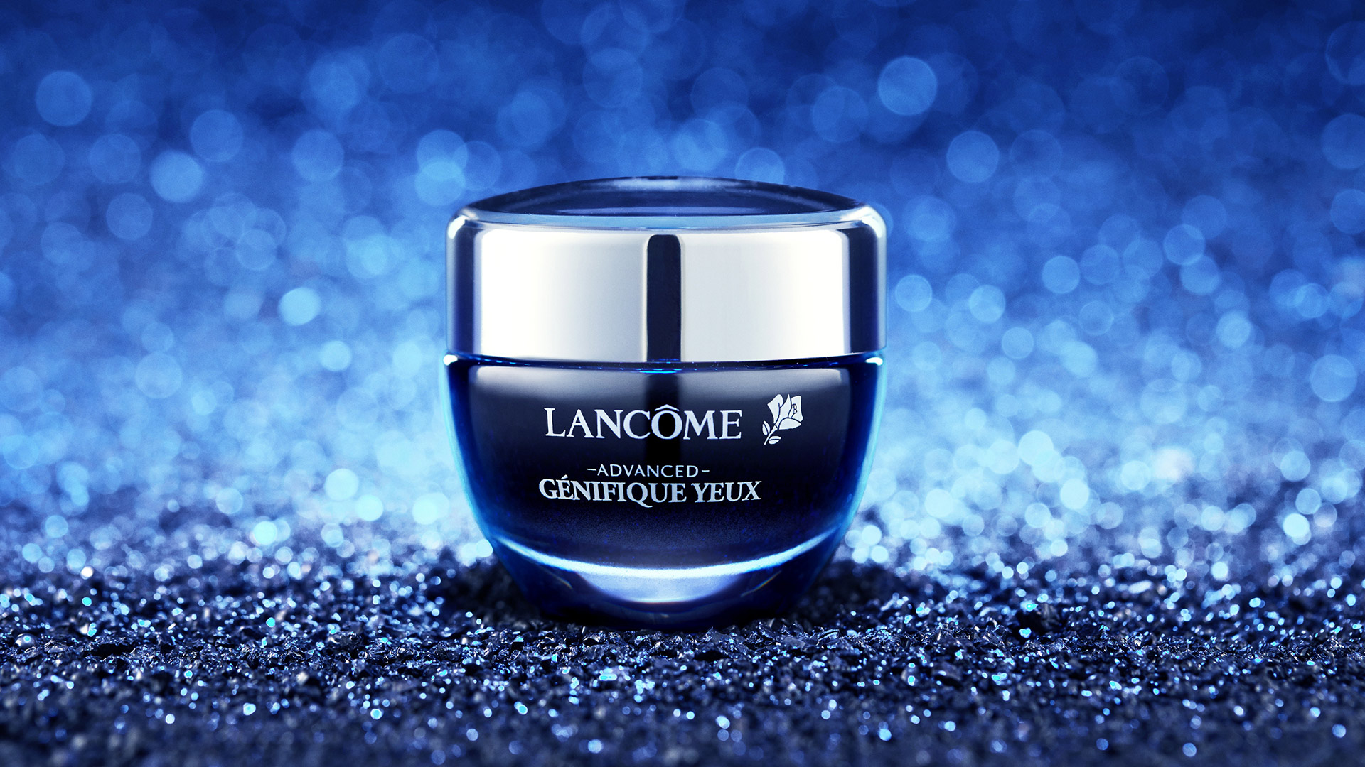 LANCOME蘭蔻產(chǎn)品包裝設(shè)計(jì)/