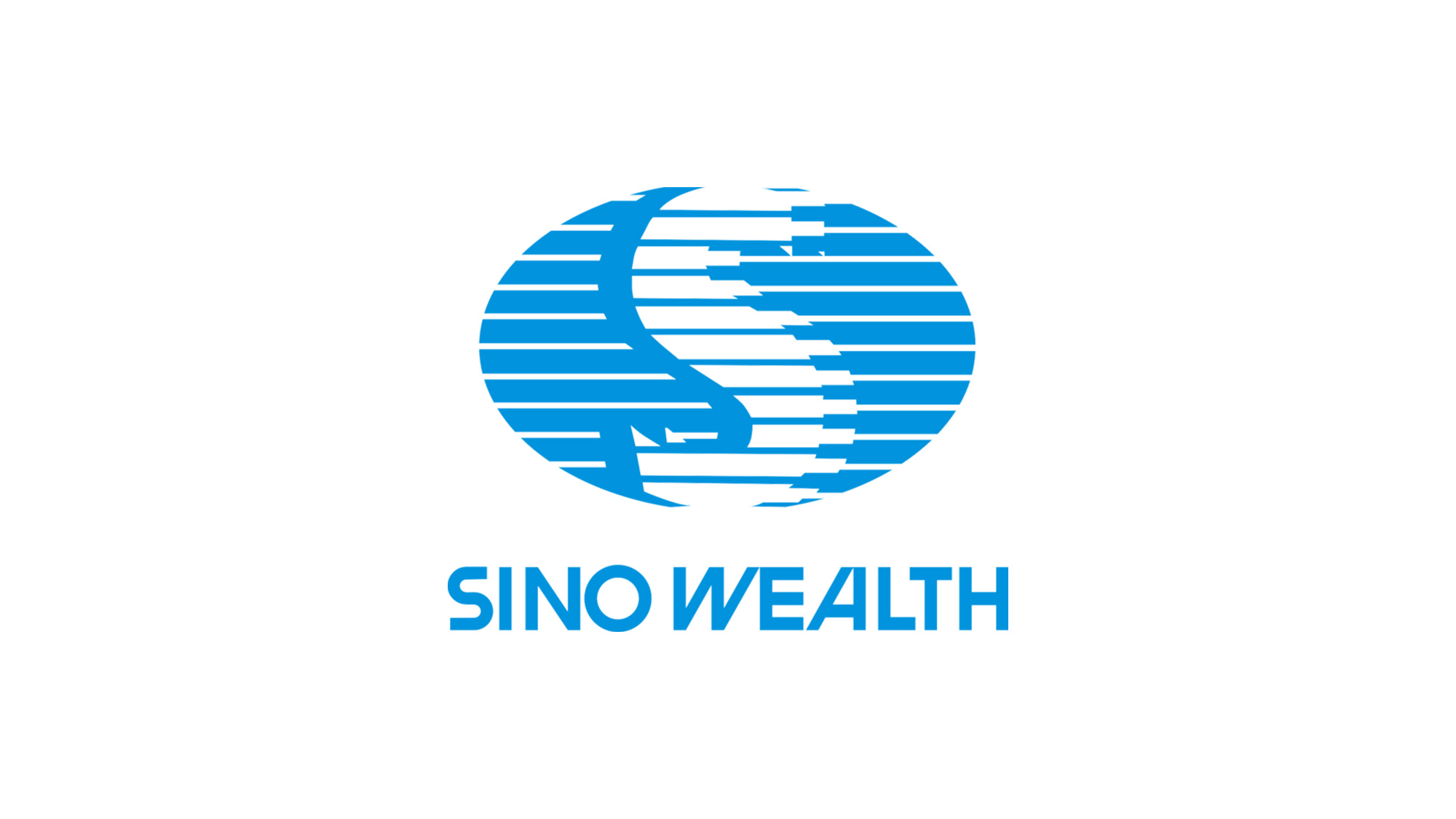 中穎電子logo設計 中穎電子logo設計/