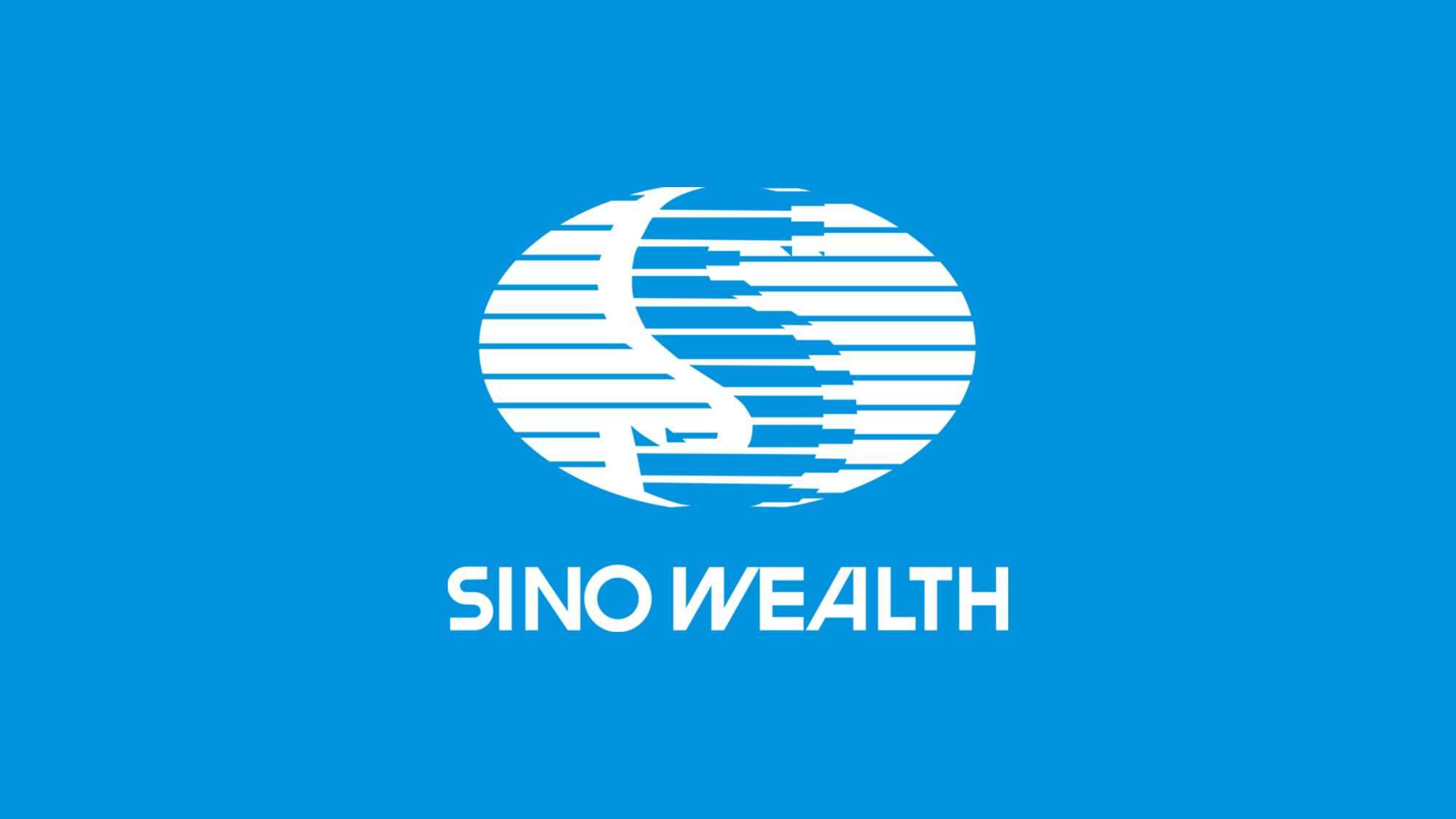 中穎電子logo設計藍稿 中穎電子logo設計藍稿/