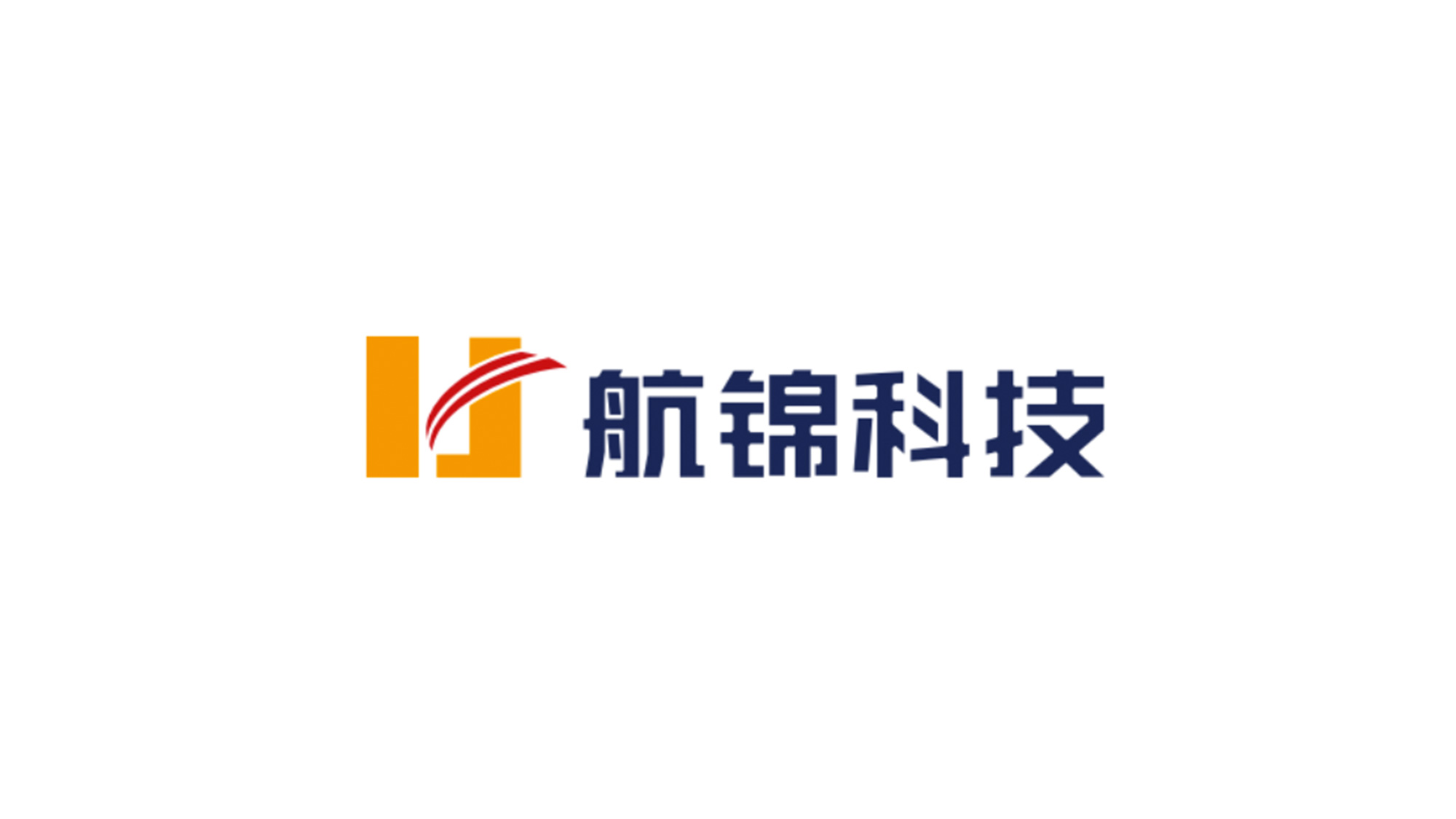 航錦科技logo設(shè)計 航錦科技logo設(shè)計/