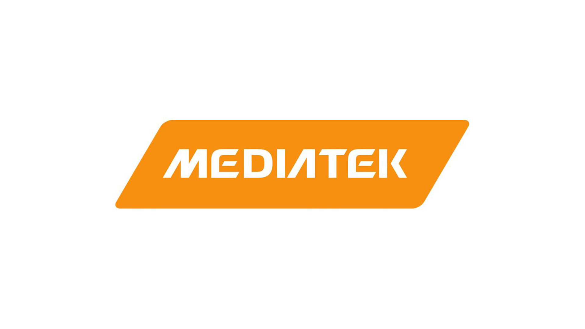 MediaTek聯(lián)發(fā)科logo設(shè)計(jì) MediaTek聯(lián)發(fā)科logo設(shè)計(jì)/