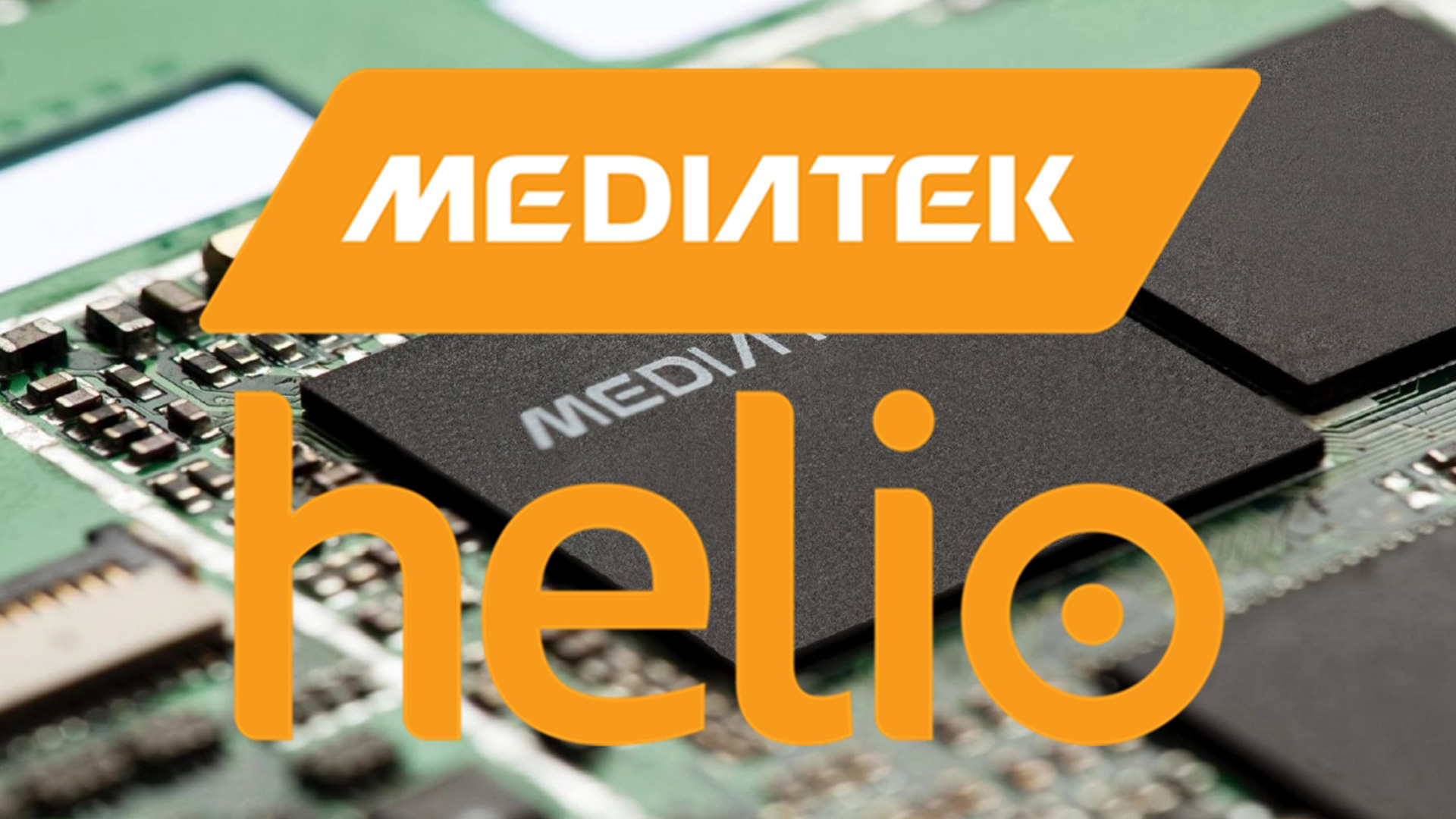 MediaTek聯(lián)發(fā)科logo設(shè)計(jì)芯片產(chǎn)品效果 MediaTek聯(lián)發(fā)科logo設(shè)計(jì)芯片產(chǎn)品效果/