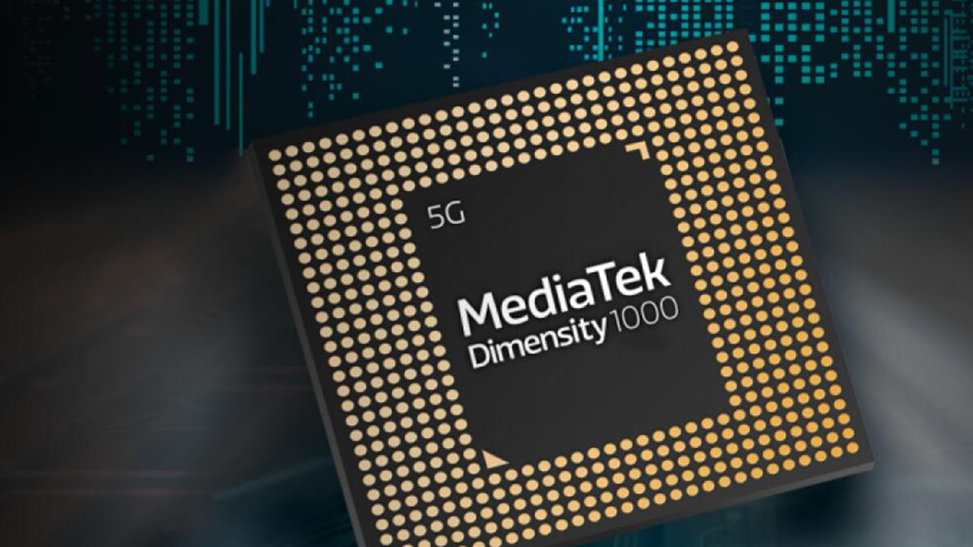 MediaTek聯(lián)發(fā)科芯片上的logo效果 MediaTek聯(lián)發(fā)科芯片上的logo效果/
